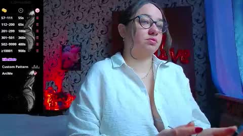 Snapshot of margosweet777 chatting on March 25, 2026, 7:03 am margosweet777 online show from March 25, 2026, 7:03 am
