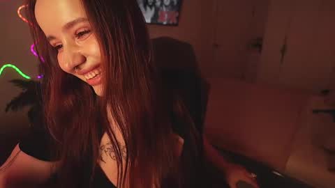 Margo online show from May 16, 2026, 5:34 pm