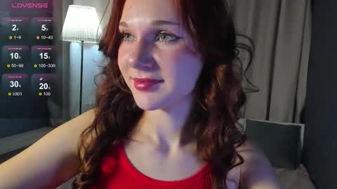 Margo online show from January 15, 2026, 8:45 pm