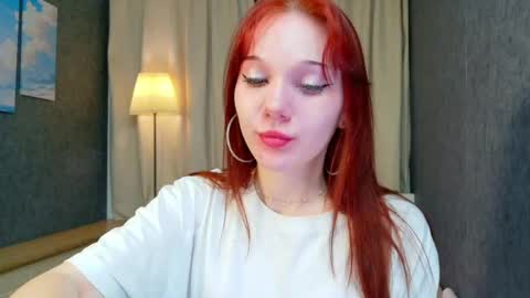 Snapshot of margoviento chatting on May 14, 2026, 8:15 pm Margo online show from May 14, 2026, 8:15 pm