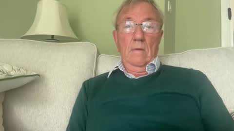 marhea online show from September 10, 2025, 3:01 pm