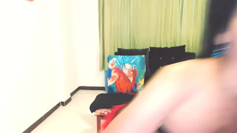 mari4you69 online show from January 10, 2025, 9:23 am