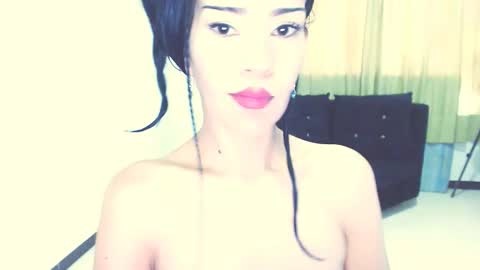 mari4you69 online show from February 7, 2025, 2:58 pm