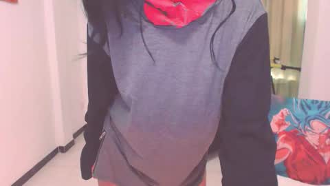 mari4you69 online show from February 26, 2026, 12:04 pm