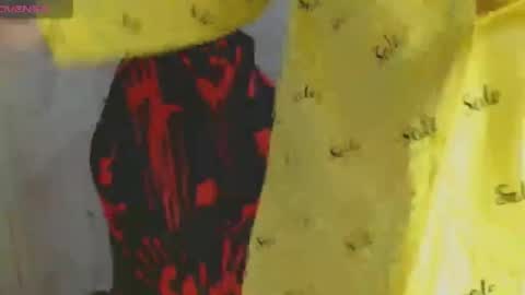 Mari online show from October 11, 2025, 7:18 am