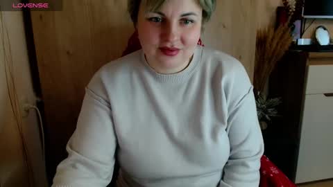 Mari online show from January 15, 2026, 6:51 am