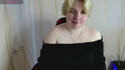 Mari online show from April 8, 2026, 5:07 am