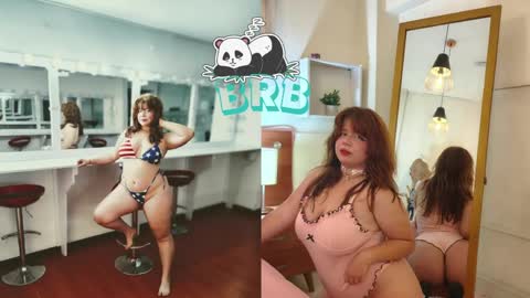 Mari online show from March 25, 2026, 7:53 pm