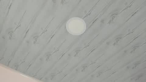 Snapshot of mari_mar69 chatting on January 3, 2025, 1:03 pm mari_mar69 online show from January 3, 2025, 1:03 pm