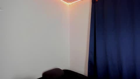 Snapshot of mari_mar69 chatting on January 19, 2025, 9:01 am mari_mar69 online show from January 19, 2025, 9:01 am