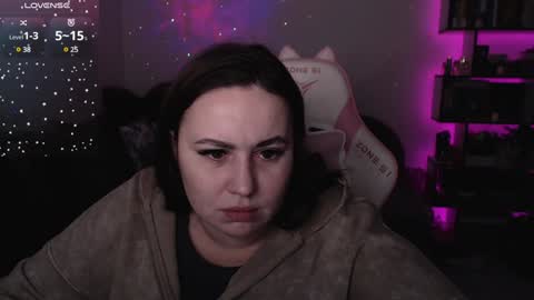 mari moore online show from January 3, 2025, 4:37 pm