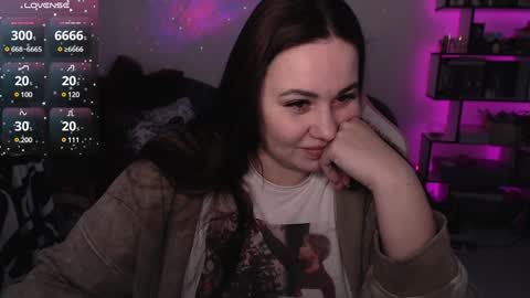 mari moore online show from January 11, 2025, 8:33 am