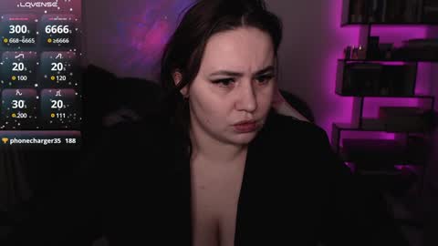 mari moore online show from January 22, 2025, 2:03 pm