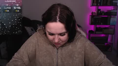 mari moore online show from February 3, 2025, 8:13 am