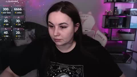 mari moore online show from February 20, 2025, 8:50 am