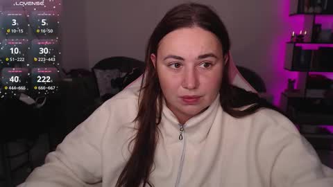 mari moore online show from September 15, 2025, 8:25 am