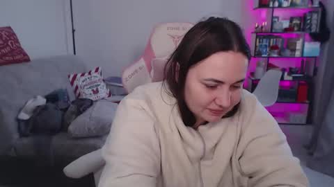 Snapshot of mari_moore7 chatting on January 17, 2026, 9:47 am mari moore online show from January 17, 2026, 9:47 am