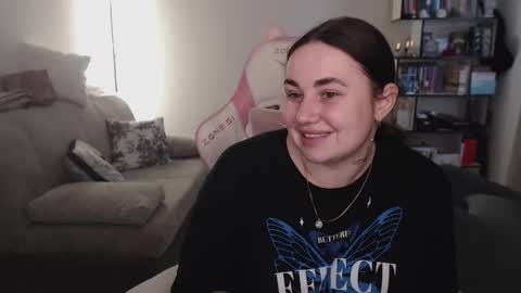 Snapshot of mari_moore7 chatting on February 9, 2026, 8:29 am mari moore online show from February 9, 2026, 8:29 am