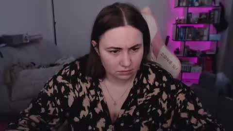 Snapshot of mari_moore7 chatting on February 20, 2026, 6:48 am mari moore online show from February 20, 2026, 6:48 am