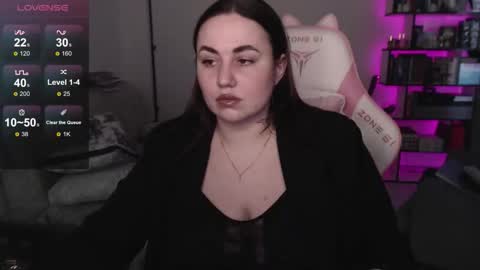 Snapshot of mari_moore7 chatting on March 11, 2026, 10:43 am mari moore online show from March 11, 2026, 10:43 am