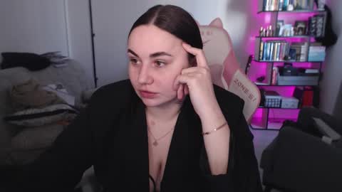 Snapshot of mari_moore7 chatting on March 13, 2026, 7:15 am mari moore online show from March 13, 2026, 7:15 am