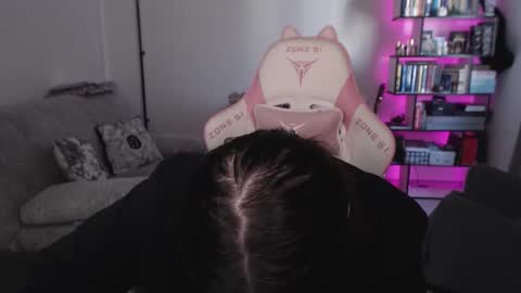 Snapshot of mari_moore7 chatting on March 14, 2026, 8:09 am mari moore online show from March 14, 2026, 8:09 am