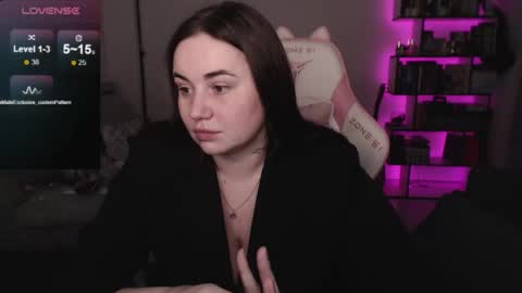 Snapshot of mari_moore7 chatting on March 15, 2026, 2:39 am mari moore online show from March 15, 2026, 2:39 am