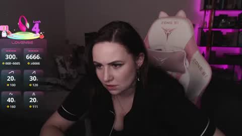 mari moore online show from June 16, 2026, 5:59 pm