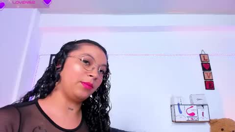 Mari Sweett  online show from February 24, 2025, 9:31 pm