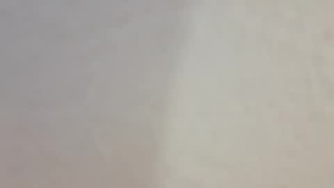 Maria Magdalena online show from February 22, 2026, 2:59 pm