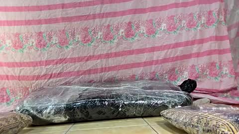 Maria Magdalena online show from March 16, 2026, 12:31 pm