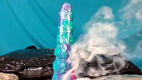 Maria Magdalena online show from March 31, 2026, 9:10 am