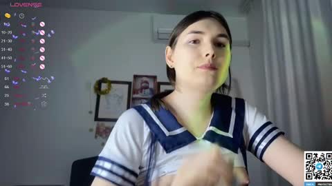 Maria online show from February 1, 2025, 3:39 pm