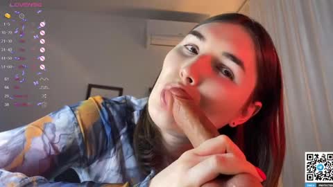 Maria online show from February 19, 2025, 5:27 pm