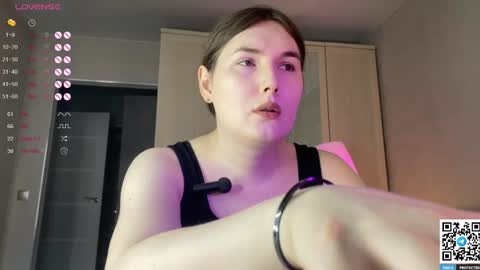 Maria online show from September 10, 2025, 8:14 am