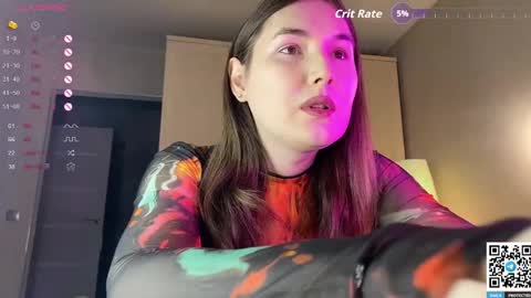 Maria online show from January 9, 2026, 7:00 am