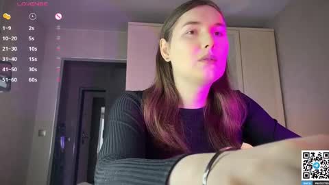 Maria online show from March 22, 2026, 7:34 am