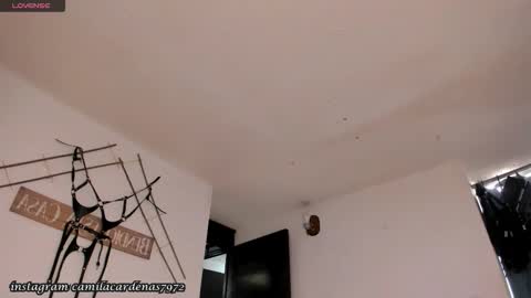 maria online show from February 12, 2026, 10:05 pm