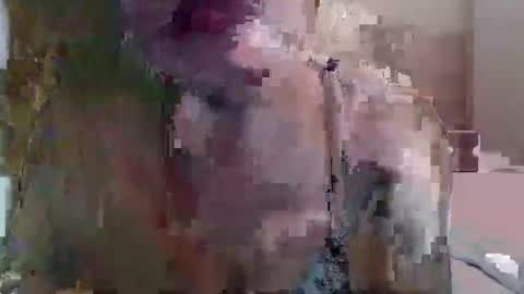 Mareu online show from January 15, 2026, 2:49 am