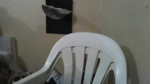 Snapshot of maria_eugenia chatting on April 26, 2026, 11:13 pm Mareu online show from April 26, 2026, 11:13 pm