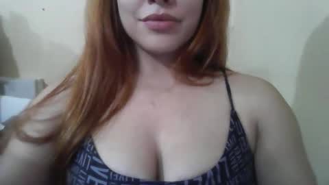 Snapshot of maria_eugenia chatting on May 8, 2026, 10:04 pm Mareu online show from May 8, 2026, 10:04 pm