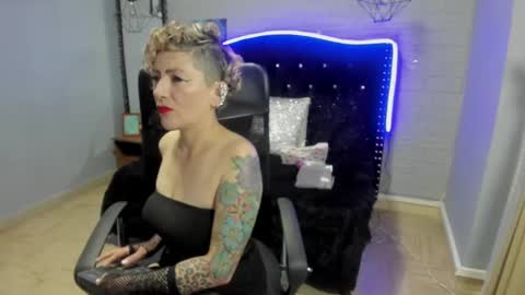 Snapshot of maria_fernandaxxx_ chatting on December 11, 2024, 1:06 pm Maria fernanda online show from December 11, 2024, 1:06 pm