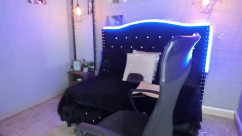 Snapshot of maria_fernandaxxx_ chatting on December 15, 2024, 10:18 am Maria fernanda online show from December 15, 2024, 10:18 am