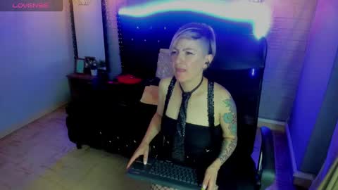 Snapshot of maria_fernandaxxx_ chatting on January 3, 2025, 9:58 am Maria fernanda online show from January 3, 2025, 9:58 am