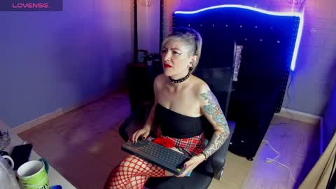 Snapshot of maria_fernandaxxx_ chatting on January 10, 2025, 12:58 pm Maria fernanda online show from January 10, 2025, 12:58 pm