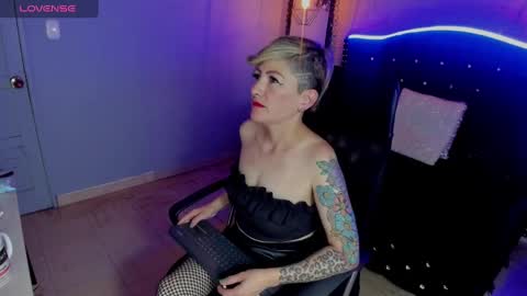 Snapshot of maria_fernandaxxx_ chatting on January 24, 2025, 12:10 pm Maria fernanda online show from January 24, 2025, 12:10 pm