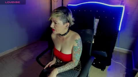 Snapshot of maria_fernandaxxx_ chatting on January 29, 2025, 4:26 am Maria fernanda online show from January 29, 2025, 4:26 am