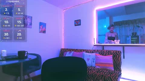 Snapshot of maria_fernandaxxx_ chatting on September 11, 2025, 9:48 pm Maria fernanda online show from September 11, 2025, 9:48 pm