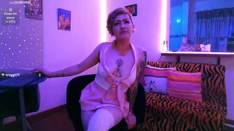 Snapshot of maria_fernandaxxx_ chatting on September 22, 2025, 12:23 am Maria fernanda online show from September 22, 2025, 12:23 am