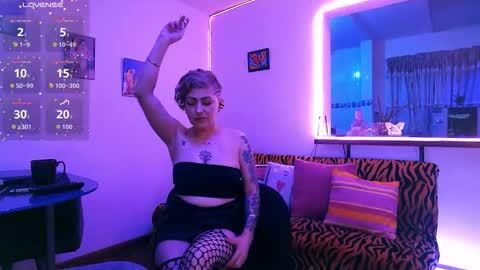 Snapshot of maria_fernandaxxx_ chatting on September 24, 2025, 11:52 pm Maria fernanda online show from September 24, 2025, 11:52 pm